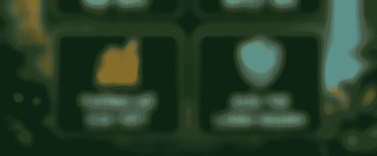 bg-4